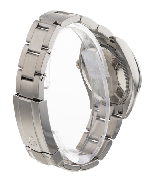 Rolex Oyster Perpetual 277200 Image 3